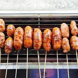 ปอ.ปัง.ปัง สาขาบางกระสั้น