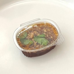 น้ำจิ้ม