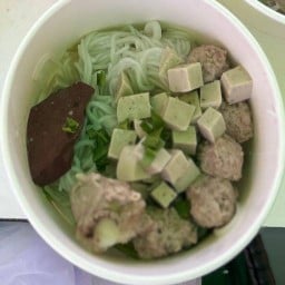 จั๊บญวณกันมั้ย