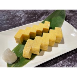 TAMAGO YAKI