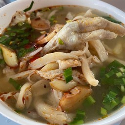 ต้มซุปเปอร์