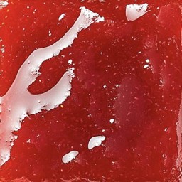 ปังปิ้งแยมสตอว์เบอร์รี่