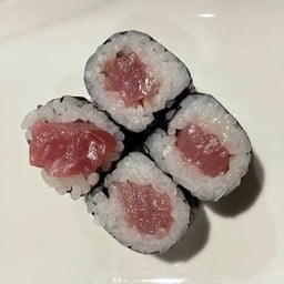 TUNA MAKI
