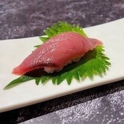 MAGURO NIGIRI