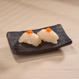 Hotate / หอยเชลล์