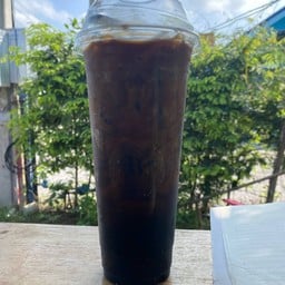 BBB CHA