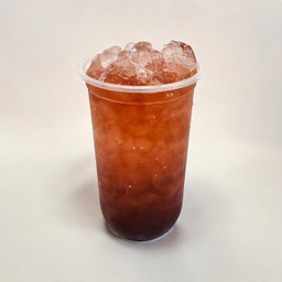 ชาองุ่น