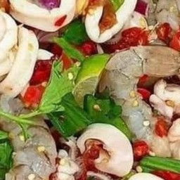 ยำสตอรี่fc เจโมทาว