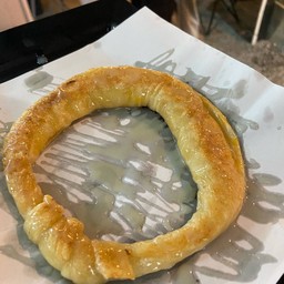 โรตีบอมบ์ชิส