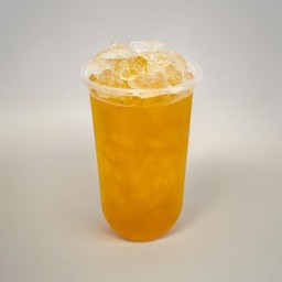 ชามะม่วง