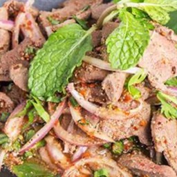 ตับหวาน