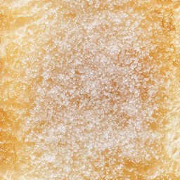 ปังปิ้งเนย-นม-น้ำตาล