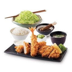 ชุดพิเศษซาโบเตน