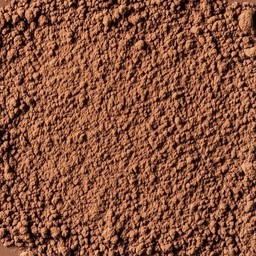 ปังปิ้ง เนยนม-ภูเขาไฟ