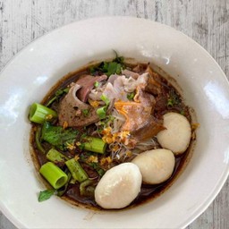 MENU_618058fP_1654919049