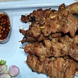 restaurantPhoto