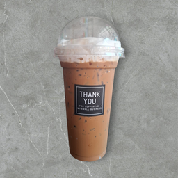 กาแฟโบราณ