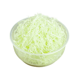 กะหล่ำปีซอย