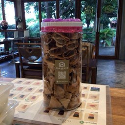 ทองพับ จัมโบ้