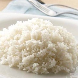 ข้าวเปล่า