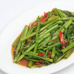70ผักบุ้งไฟแดง
