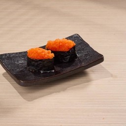 Masako / ไข่กุ้ง