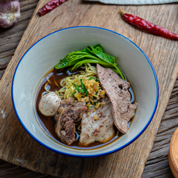 MENU_618058fP_1728615261