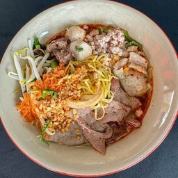 MENU_618058fP_1701312509