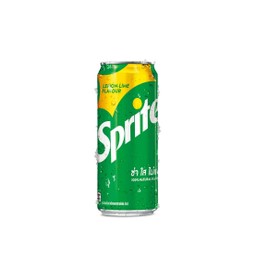 Spite can 325ml