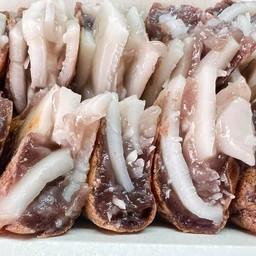 ขนมบ้าบิ่นโคตรมะพร้าวหลานสาวยายคำ สาขากิ่งแก้ว ขนมบ้าบิ่นโคตรมะพร้าวหลานสาวยายคำ สาขากิ่งแก้ว