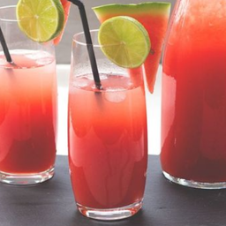 แตงโมเเบล็คที