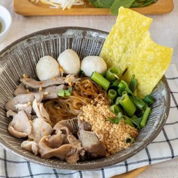 MENU_618058fP_1676358663