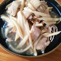 โกยซีหมี่