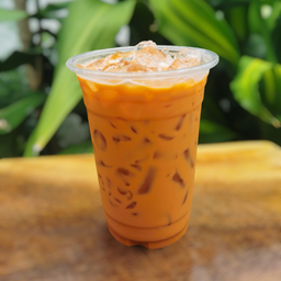 Enjoy ของทอด