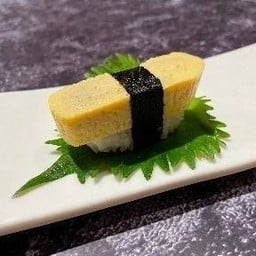TAMAGO NIGIRI