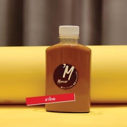 ชาไทย (250 ml)