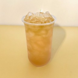 ชาลิ้นจี่