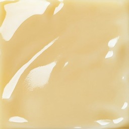 ปังปิ้งเนย-นม