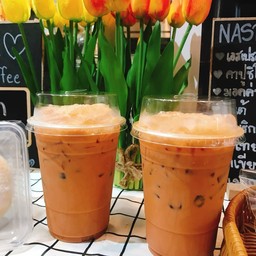 ชาใต้ ชาชัก