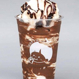 น้ำมะพร้าวนูทอล่า