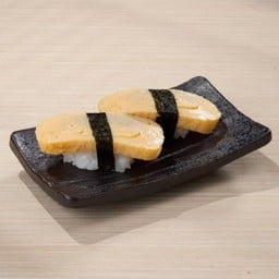 Tamago / ไข่หวาน