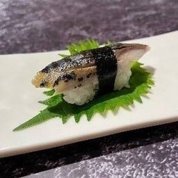 SABA NIGIRI