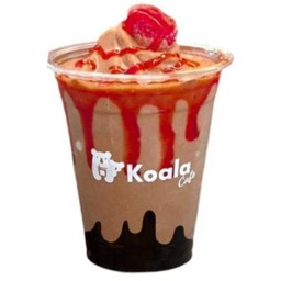 MENU_2783028qM_1729850583