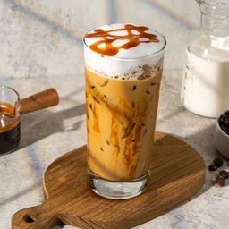 เนสกาแฟ คาราเมล