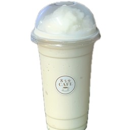 นมหมี