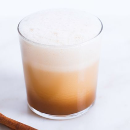 ชานม ( ชาไต้หวัน )