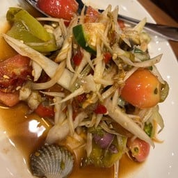 ครก.รส