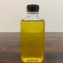 Chrysanthemum Juice