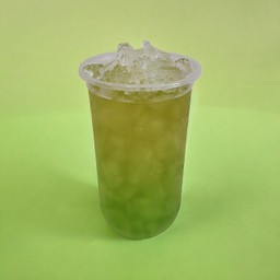 ชากีวี่