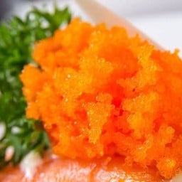 ไข่กุ้ง